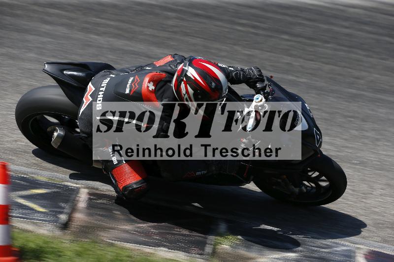 /26 23.07.2026  Speer Racing ADR/Gruppe weiss/4